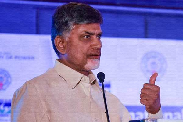 AP decides to keep hopeless Center aside!