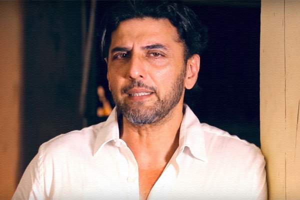Actor Babloo Prithiveeraj Suicide