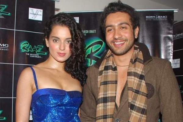 Adhyayan-Suman-and-Kangana-Ranaut