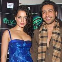 Adhyayan-Suman-and-Kangana-RanautAdhyayan-Suman-and-Kangana-Ranaut