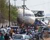 Air-India's-Air-Bus-Crashes-in-Hyderabad