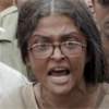 SARBJIT Theatrical Trailer