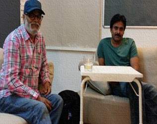 Ajay-Brahmatmaj-pawan-kalyan