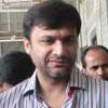 Akbaruddin Owaisi