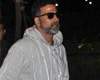Akshay kumar detained at Heathrow Airport London