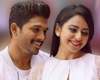 Will Sarrainodu be postponed by a week?