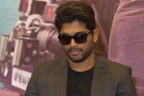 Allu-Arjun-Sarrainodu_Movie