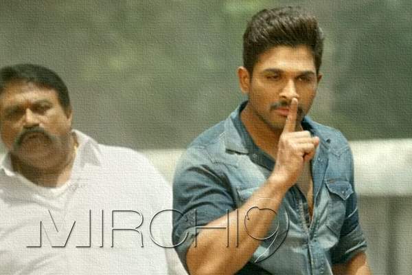 Allu-Arjun-mass-face