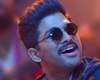 Allu Arjun working according to a new strategy