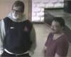 Megastar's visit to Director's studio for Talks!