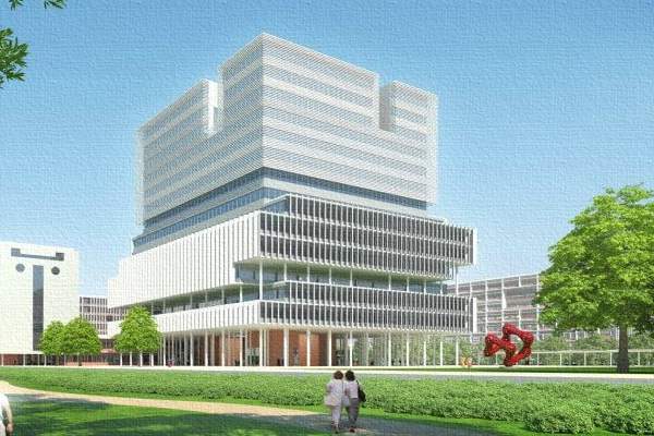 Andhra-Pradesh-new-High-Court-Amaravati_Capital_city