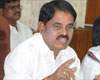 AP set to claim stake in 142 Telangana institutions
