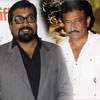 ram-gopal-varma-declares-its-a-hot-war-with-Anurag Kashyap