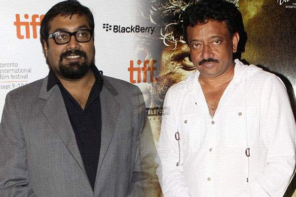 ram-gopal-varma-declares-its-a-hot-war-with-Anurag Kashyap