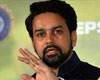 BCCI says 100 crores income for maharashtra for 18 IPL matches, chief minister Devendra Fadnavis, Anurag Thakur