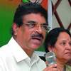 BJP Haribabu Somu veeraju