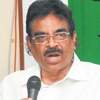 BJP Haribabu on TDP alliance