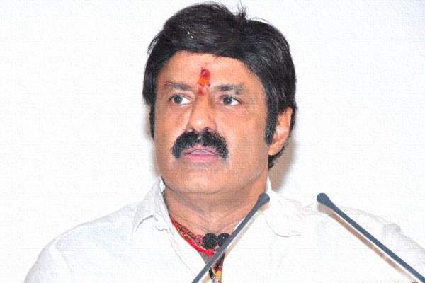 Balakrishna-rajyasabha-seat-gossip
