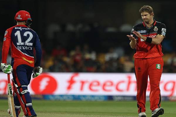 Banglore-Royal-Challengers-IPL-match