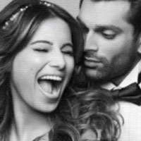 Bipashu basu Wedding