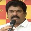 MLA Bonda uma satires on MLA Roja