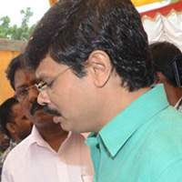 boyapati srinu next with bellamkonda srinu