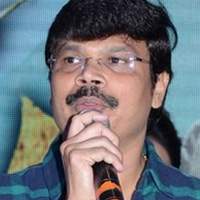 Sarainodu is a life and death film for boyapati srinu