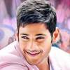 Brahmotsavam-Movie-release