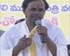 CM KCR set to offer Rs.5crs worth of Gold to Tirumala
