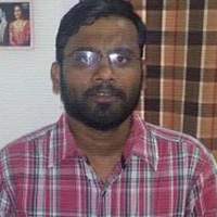 Challa Sudhakar