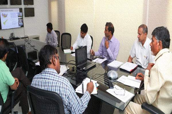 Chandrababu-cabinet-meeting