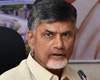 ఏపీలో రాజధాని ఉద్యోగులకు బంపర్ ఆఫర్!