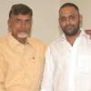 ‘కొడాలి నాని’ ఎంట్రీకి ‘చంద్రబాబు’ రెడ్ సిగ్నల్?