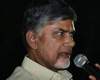 Chandrababu to respond to Jagan's challenge in style!
