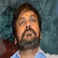 Congress to lay stake on Kapu support