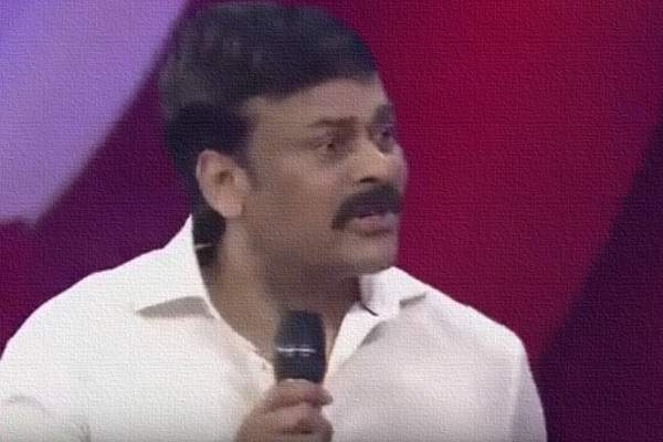 Chiranjeevi-dubsmash-video
