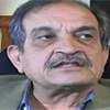 union minister Choudary Bheerendra Singh