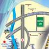 Connectivity to Amarvati takes first step