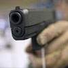 Couple robbed at gunpoint, FB post goes viral