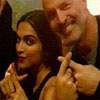 Coffee madness: Deepika Padukone concern for beverages, XXX, The Xander Cage,hollywood