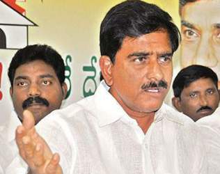 andhra pradesh-government-finally-reacts-over-kcrs-claim
