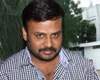 Thodari Director Prabhu Solomon
