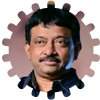 Director-Ram-Gopal-Varma-Attack-Review