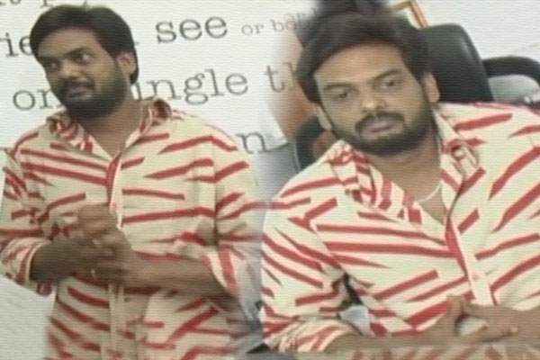 Puri Jagannadh’s harassment – good or bad trend for Tollywood