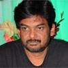 Distributors attacked director puri jagannath