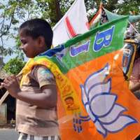 Mini elections on the way in Andhra Pradesh, TDP government, Municipalities , Municipal elections