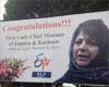 ETv hoardings in spot light!