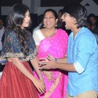 Eedo Rakam Aado Rakam Success Party Event photos