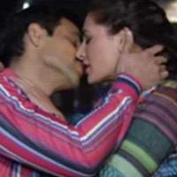 Nargis Fakhri charge extra for retaking kissing scenes