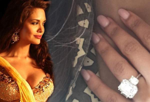 Esha-gupta-fake-story